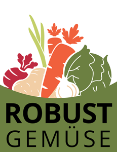 ROBUSTGemüse