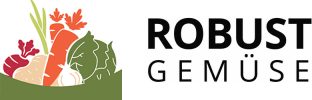 ROBUSTgemuese_Logo_quer_250px_hoch